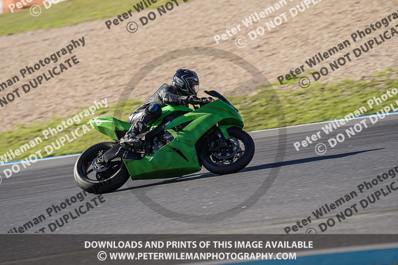 estoril;event digital images;motorbikes;no limits;peter wileman photography;portugal;trackday;trackday digital images